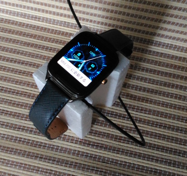 ZenWatch_4