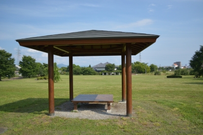 中央公園_2