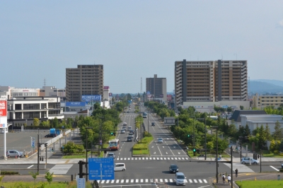 中央公園_5