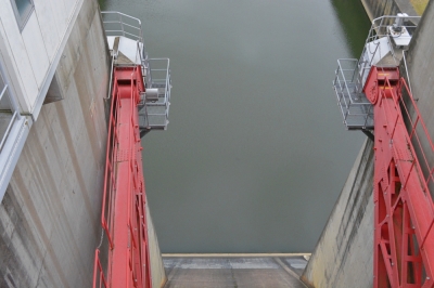 dam3