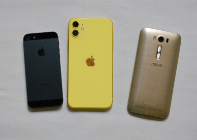 iphone11_2