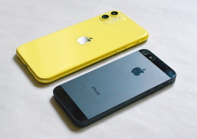 iphone11_3