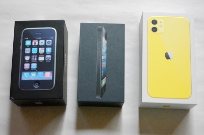 iphone11_4