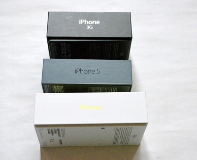 iphone11_5