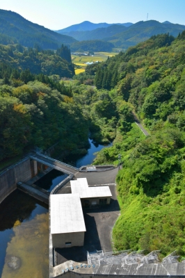 hayachine_4