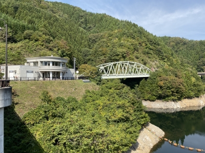hayachine_7