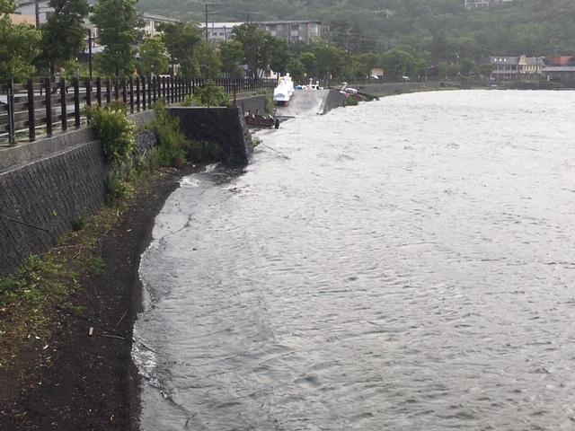 image0.jpeg