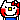 1.14.DIMG0027.GIF