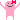 1.15.GIF