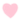 image01.gif