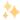 image05.gif