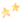 image09.gif