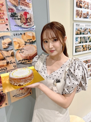 ABCクッキング ケーキ基礎レシピ 原本 - メルカリ