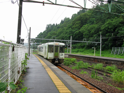 809.jpg