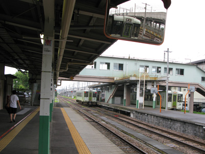 813.jpg
