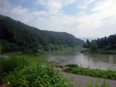 817.jpg