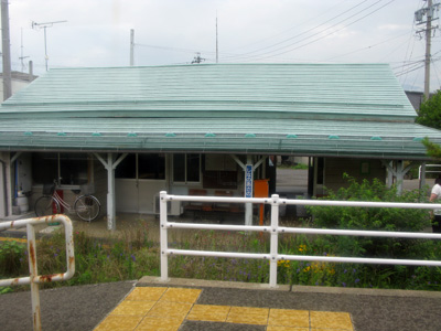 818.jpg