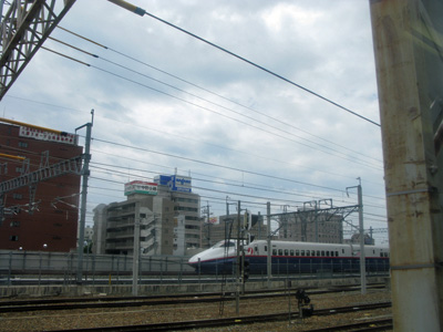 820.jpg