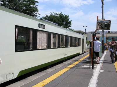 825.jpg