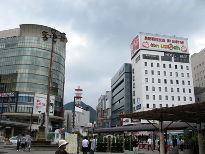 826.jpg