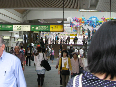 827.jpg