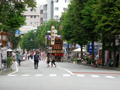 829.jpg
