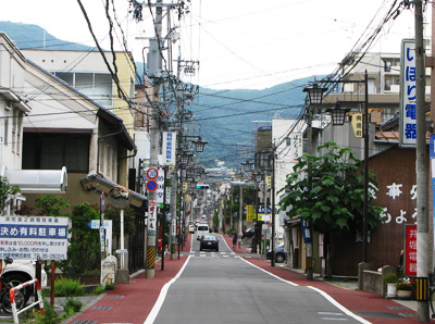 831.jpg
