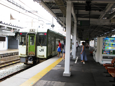 849.jpg