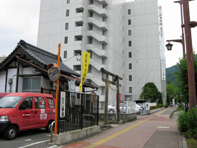 852.jpg