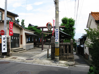 837.jpg