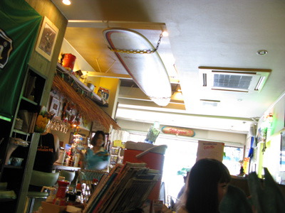 857.jpg