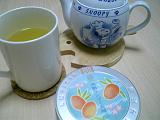 tea_time