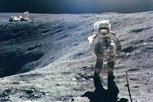 ある宇宙飛行士の遺稿/ジェミニよ永遠に/V・G・グリソム/1969年/早川書房 ある宇宙飛行士の遺稿/ジェミニよ永遠に/V・G・グリソム/1969年