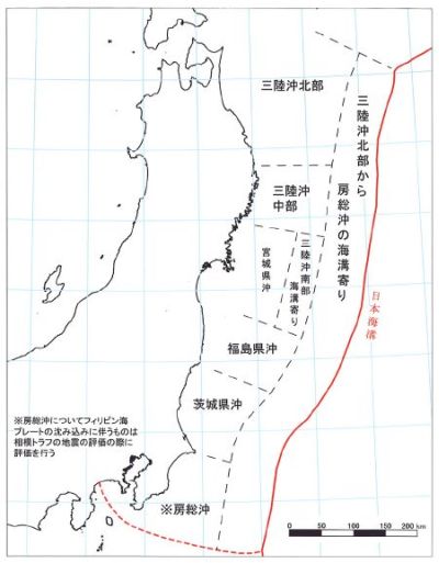 20180313_01a.jpg