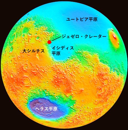 20181124_07.jpg