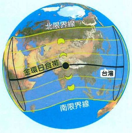 20200129_04.jpg