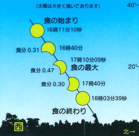 20200129_05.jpg