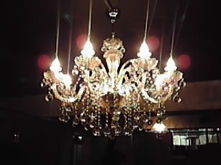 P1000310.JPG