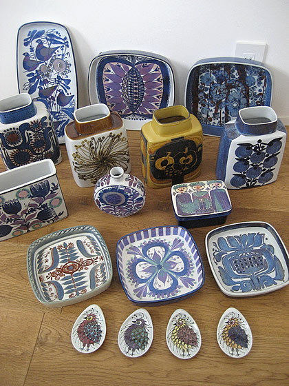 tenera テネラ baca バッカ Royal Copenhagen - www
