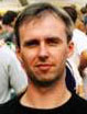 Dmitri Kuzmenko