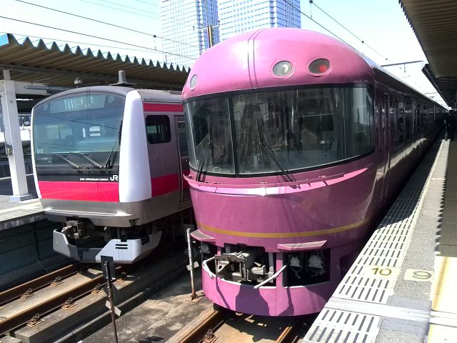 IMG_20140427_104856.jpg