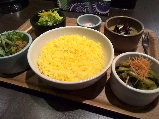 IMG_20151124_125358.jpg
