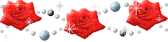 ファイル0225.gif