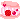 ファイル0148.gif