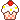 150カップケーキ.gif