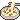138パスタ.gif