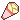 137クレープ.gif