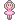 177バレエ.gif