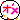 109おめでとう.gif