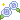 092バラ青.gif